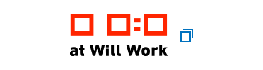 at Will Workサイトリンク